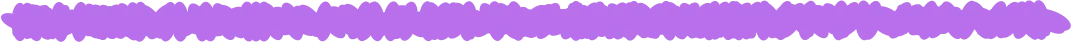 b1