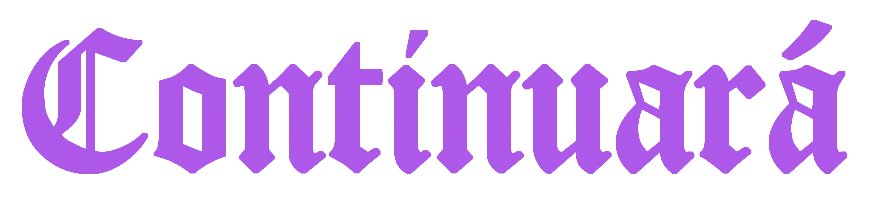 c1