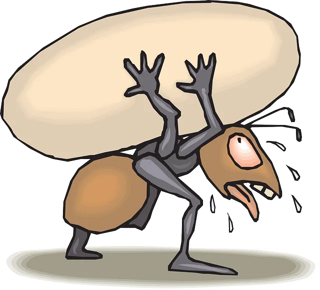 antga579049df_640.png