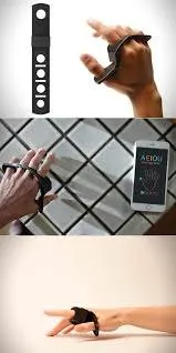 images.jpg
