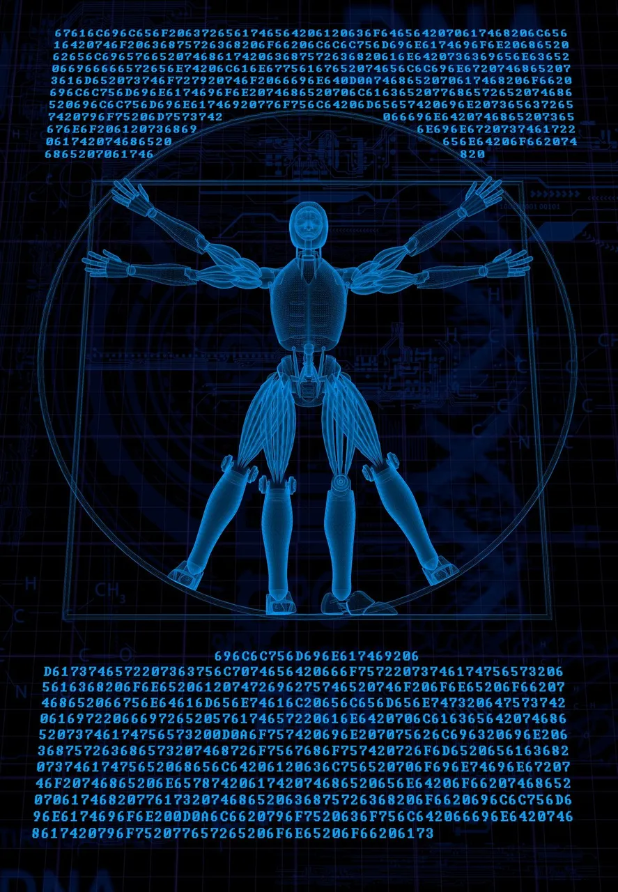 vitruvian3918703_1920.jpg