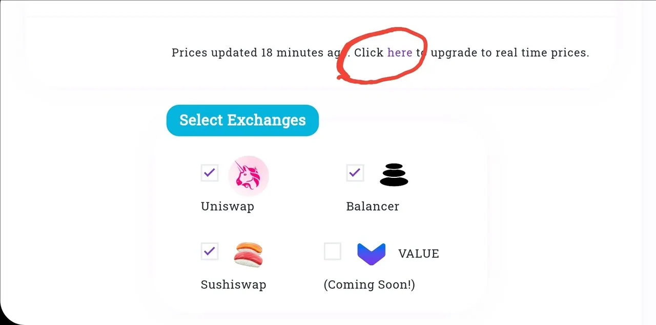 Screenshot_20201024192404_Brave.jpg