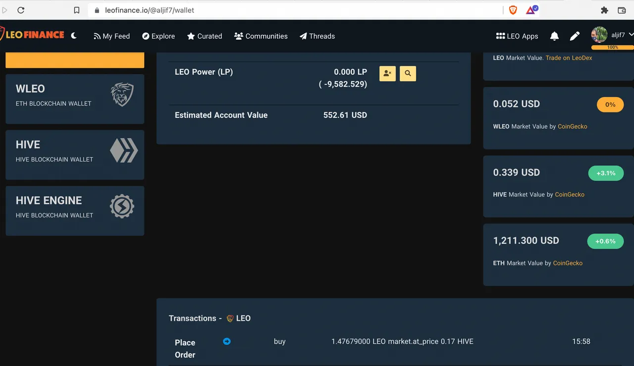 Screenshot 20221118 at 4.11.57 PM.png