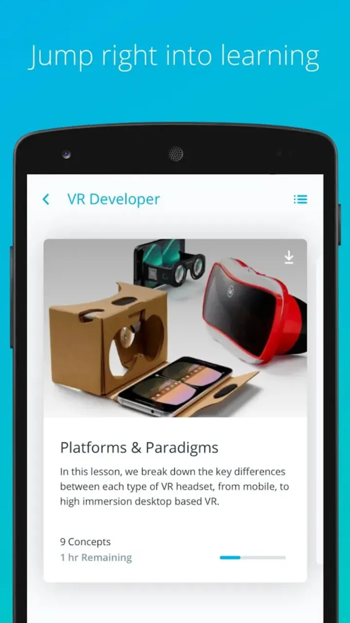 Screenshot_2018-08-01-08-46-56-107_com.android.vending.png