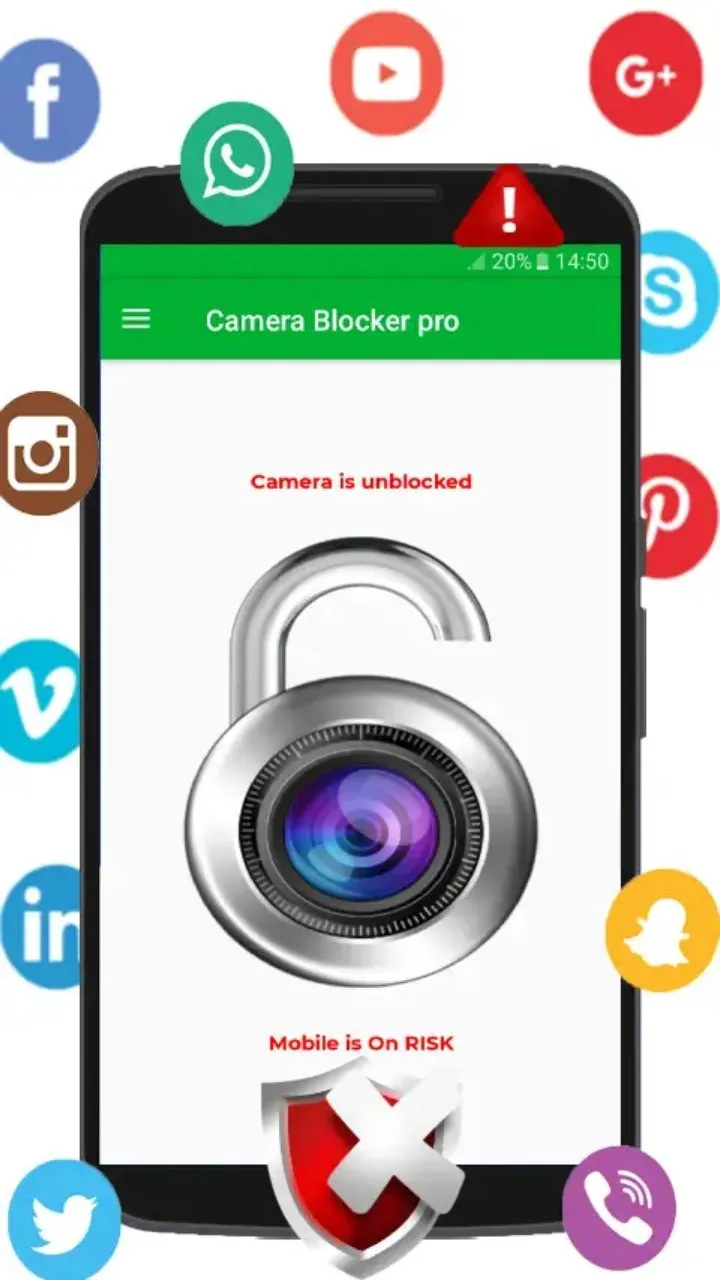Screenshot_20180810_212634.jpg