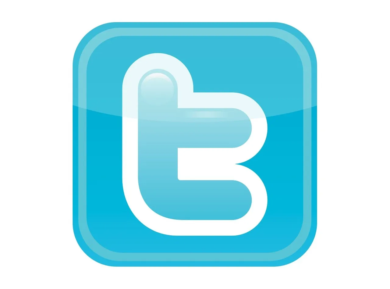 twittericon140q8bh17.jpg