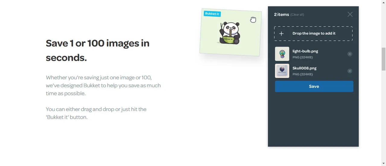 2-screenshot (1).png