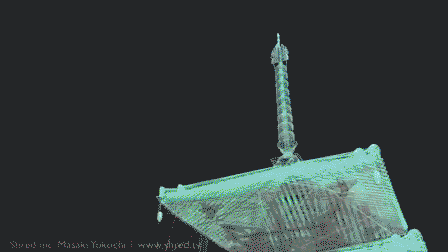videoplayback.gif