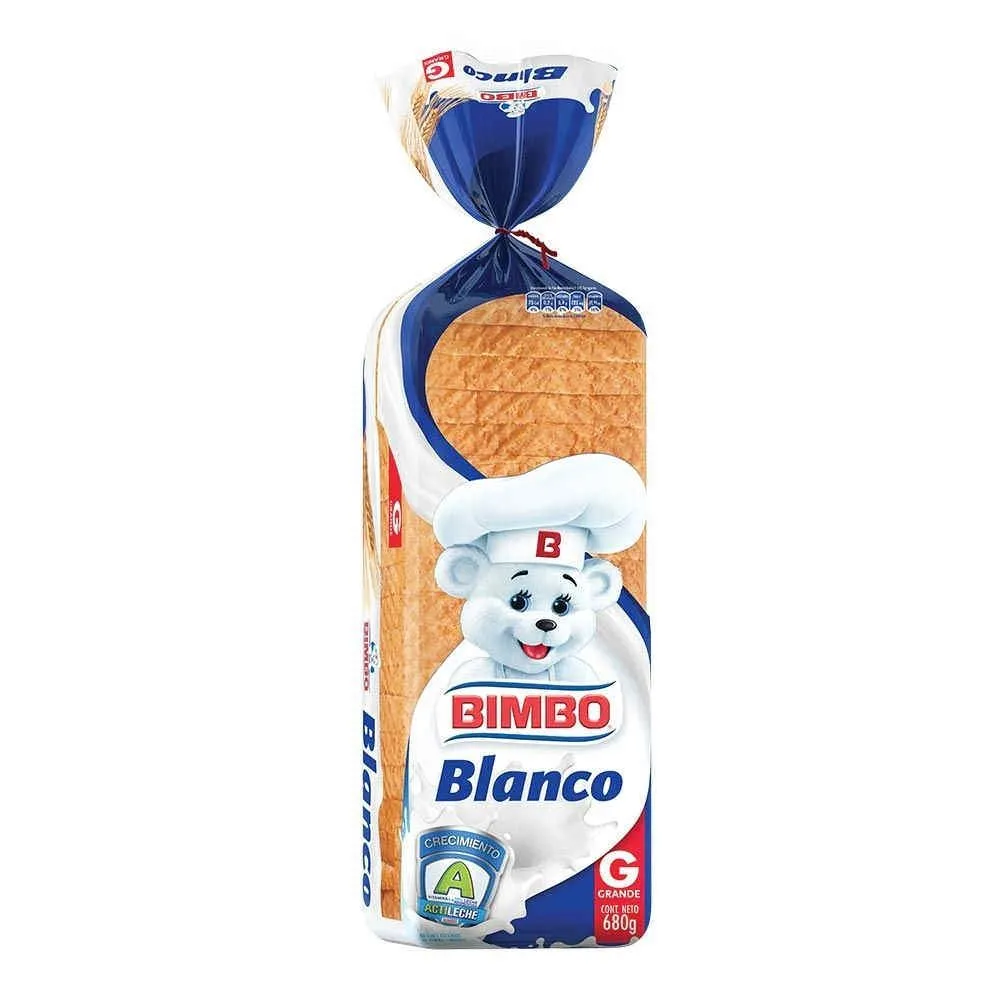 Pan blanco. Bimbo Blanco. Bimbo логотип. Булочки Бимбо. Бимбо унитаз.