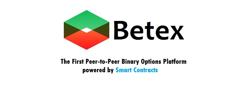 Betex to Offer Secure Binary Trading Platform with Open Trading System