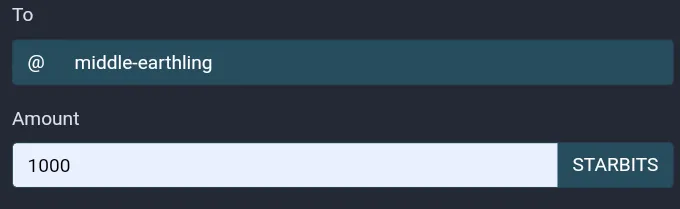 Screenshot_20220309093115.png