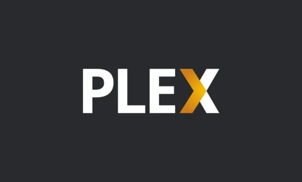 Plex!