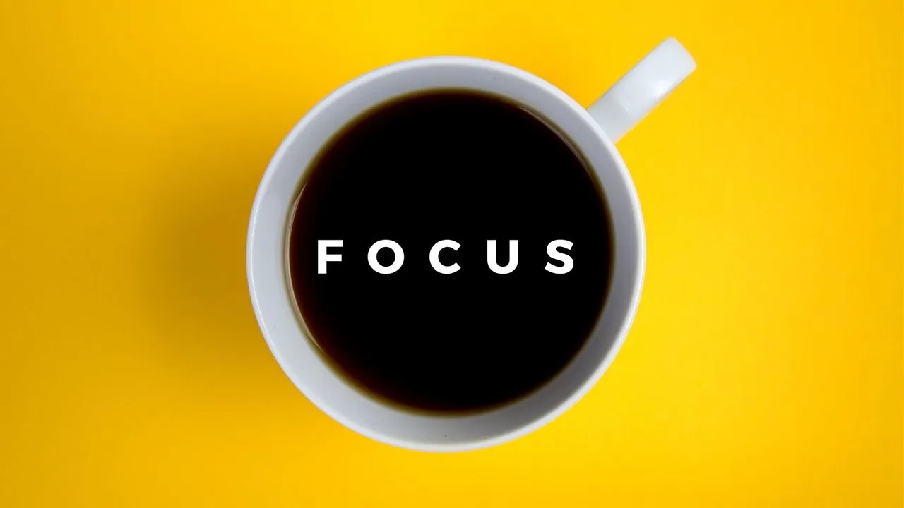 focus.jpg