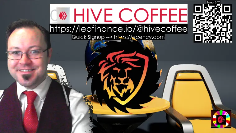 hivecoffeeEP6LEO.png