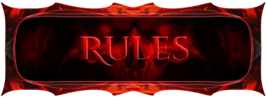 PANEL_RULES.png
