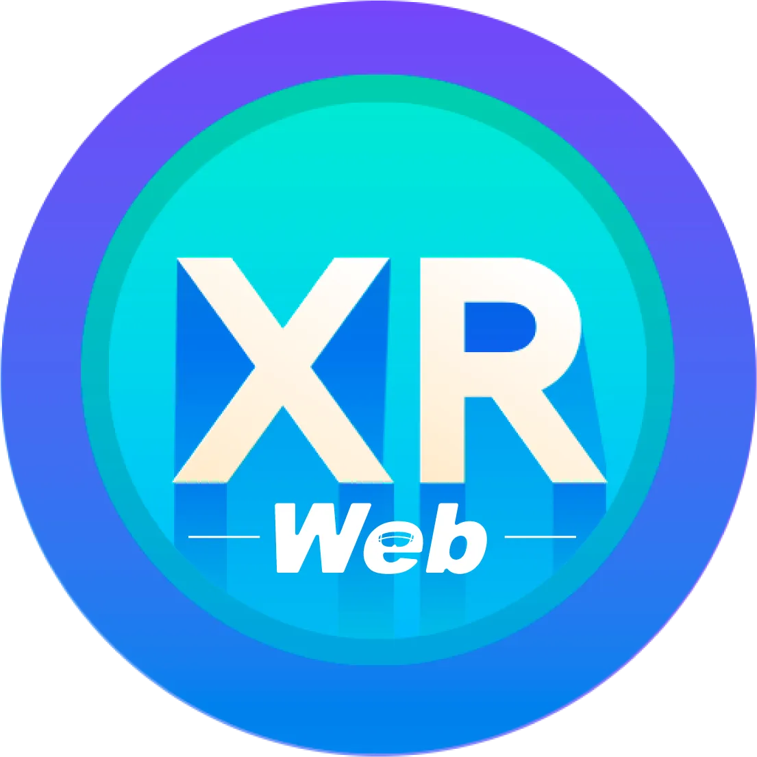 XR Token