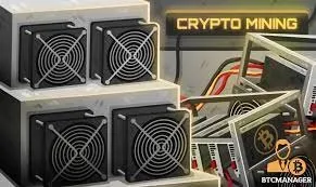 mining.jpg