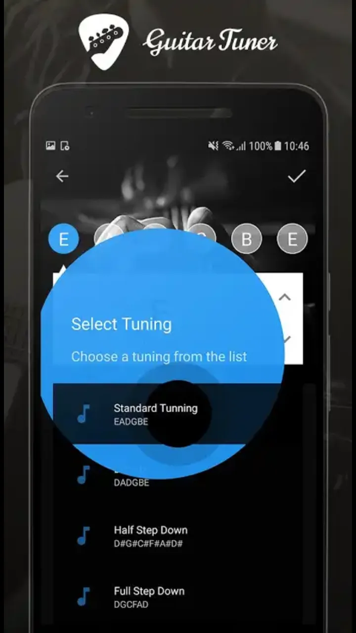 Screenshot_20180708-105046.png