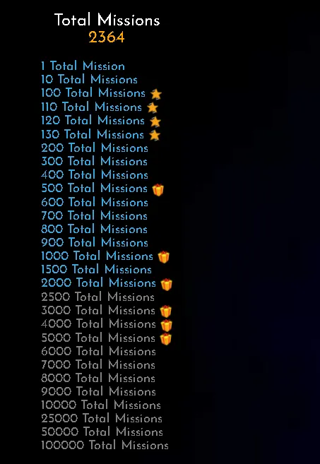 26032022mission.png