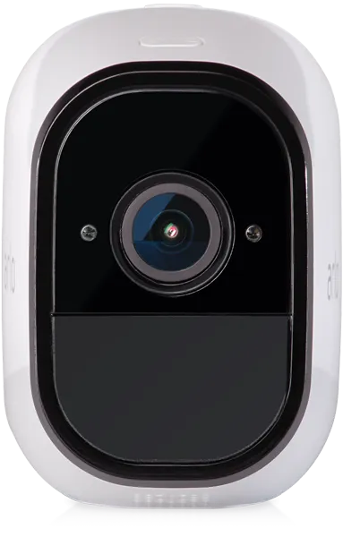 VMC4030_Front_Transparent.png