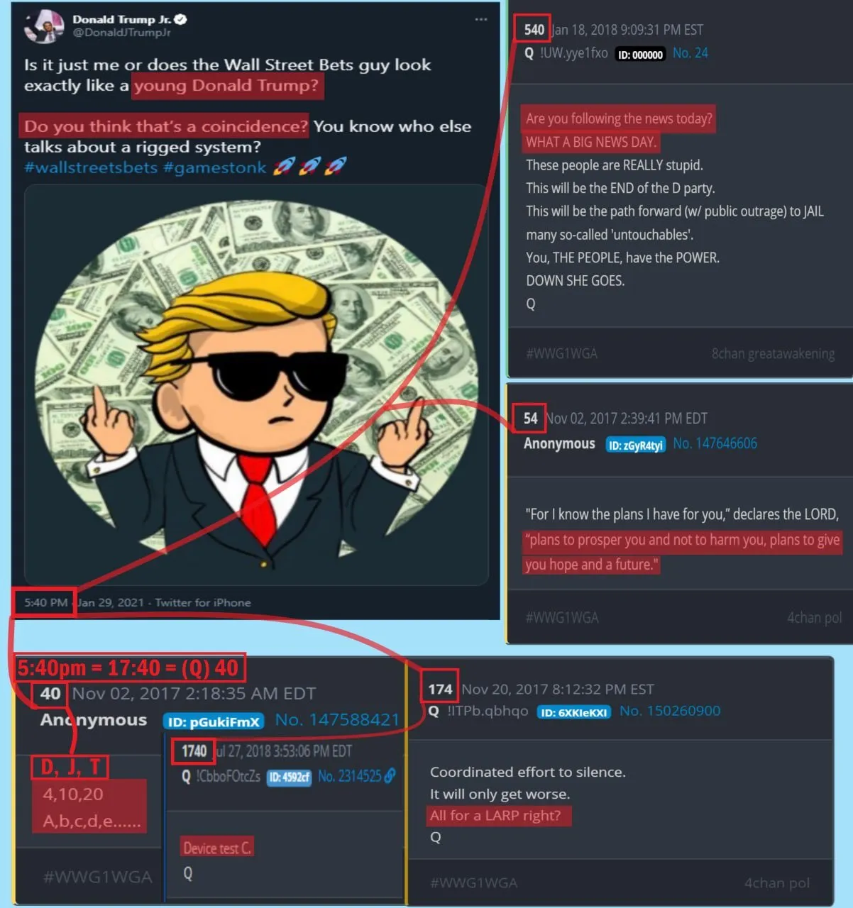 Es8PNdjUcAADWOq.jpeg