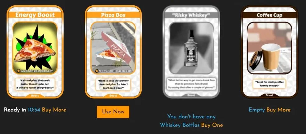 boostercard.jpg