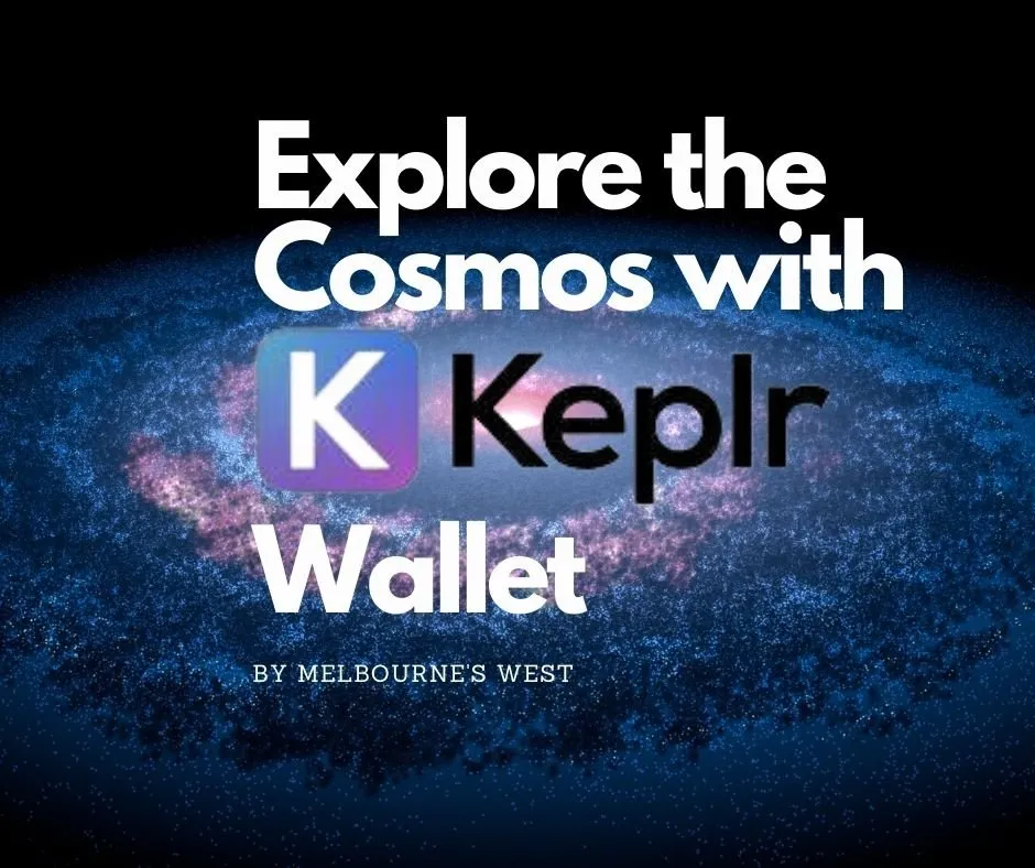 Explore the Cosmos with.jpg