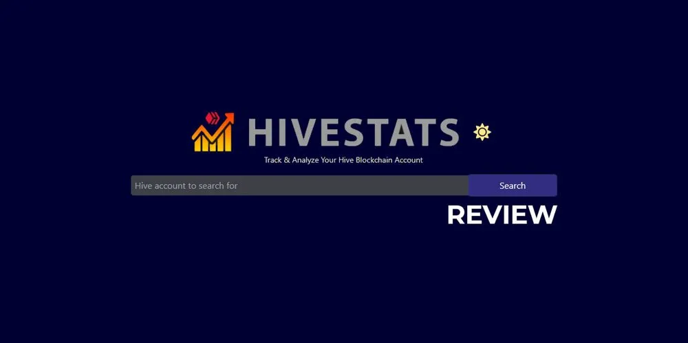 hivestats2.jpg