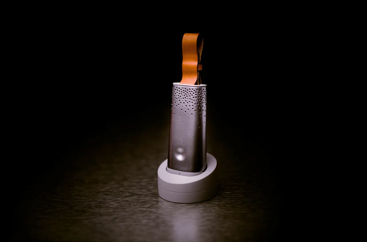PRESS Flow Product Shot - Dark Background.jpg