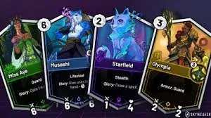 cards.jpg