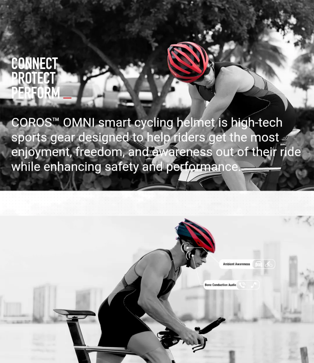 20180612_121323.png