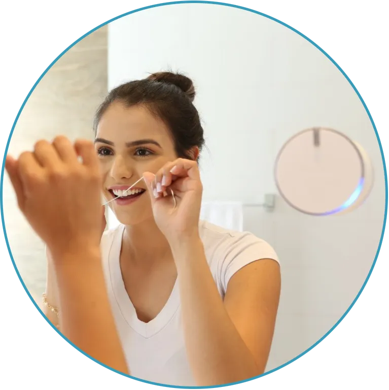 make-flossing-3-clean.png