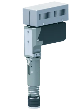 eot-250-1.png