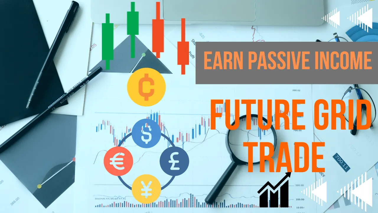 earn passive income.png