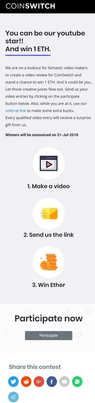 Screenshot_20180604-092654__01.jpg