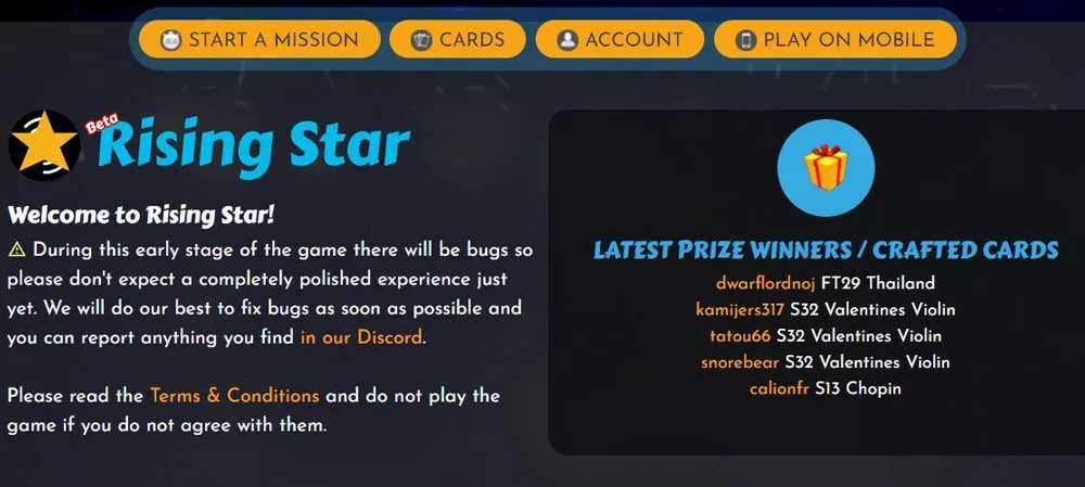 risingstar2.jpg