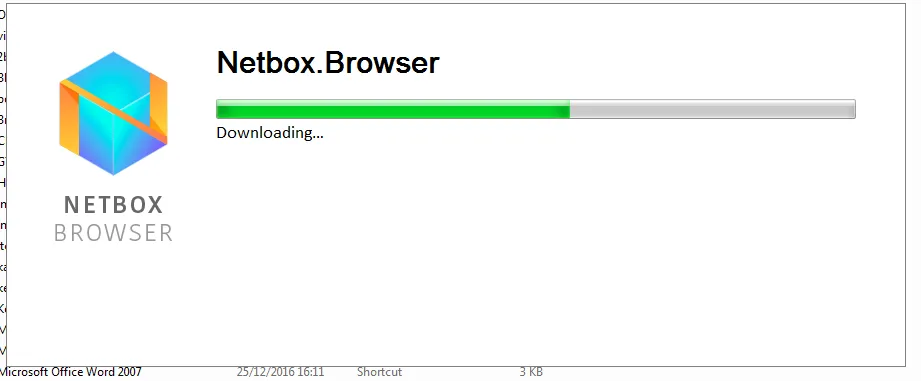 netbox.png