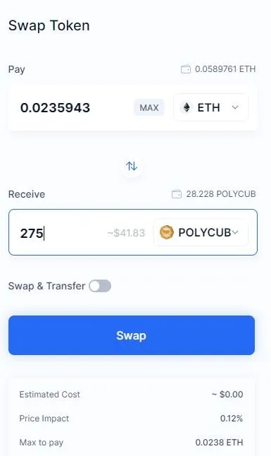 May27BuyPOLY.JPG