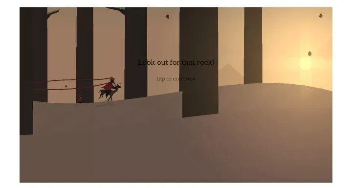 Screenshot_2018-06-09-22-17-30-013_com.android.chrome.png