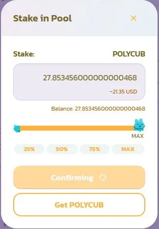 Mar21AirdropStake.JPG
