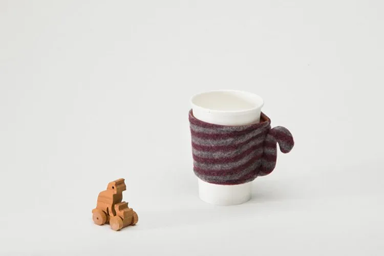 05_CoffeePet-V1_steemit.jpg