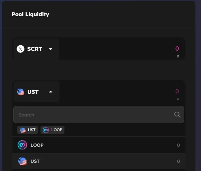 scrt pool.JPG