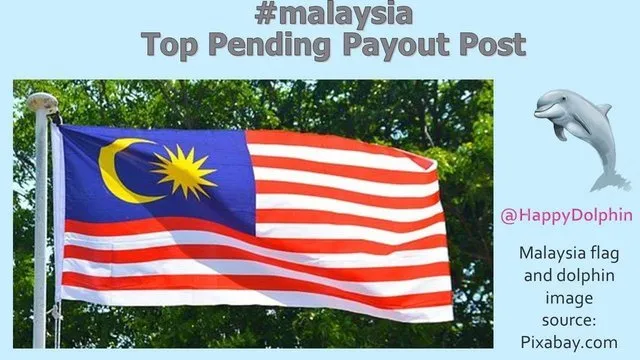 Header Image-malaysia