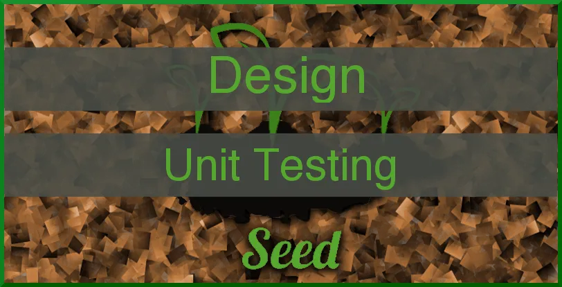 UnitTests.png