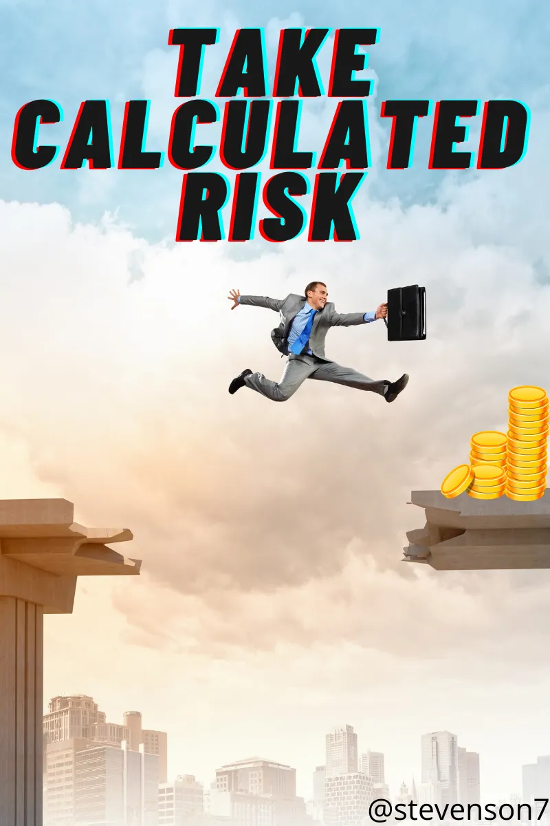 Take a Leap stevenson7.png