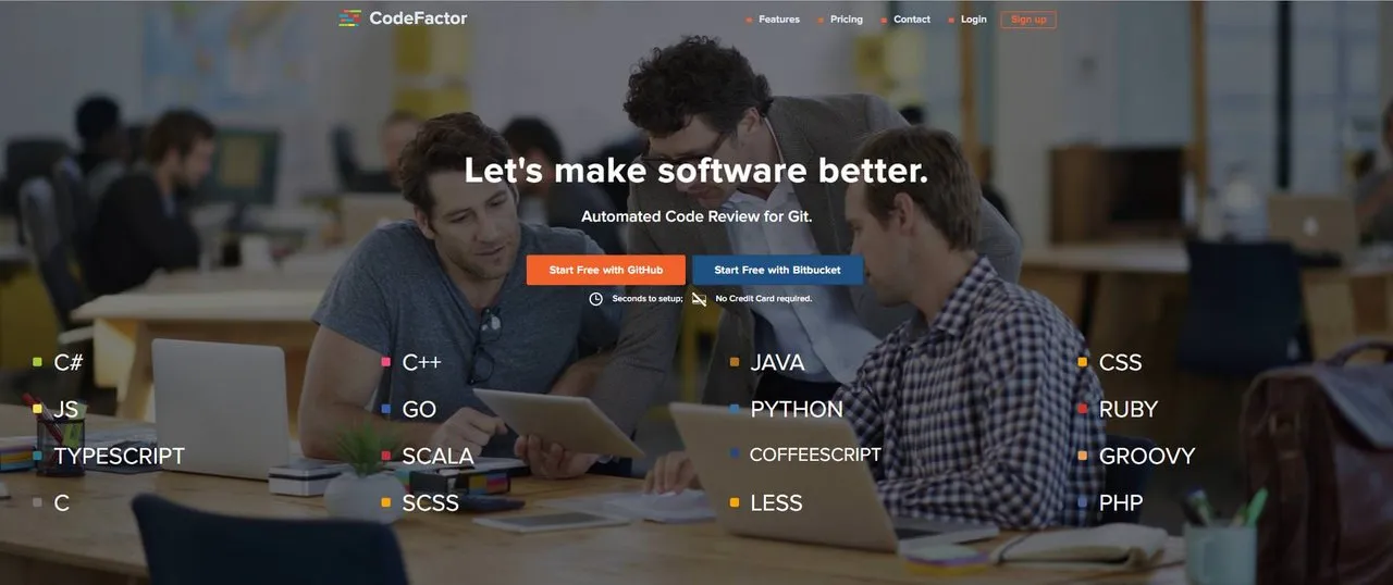 codefactor01.png