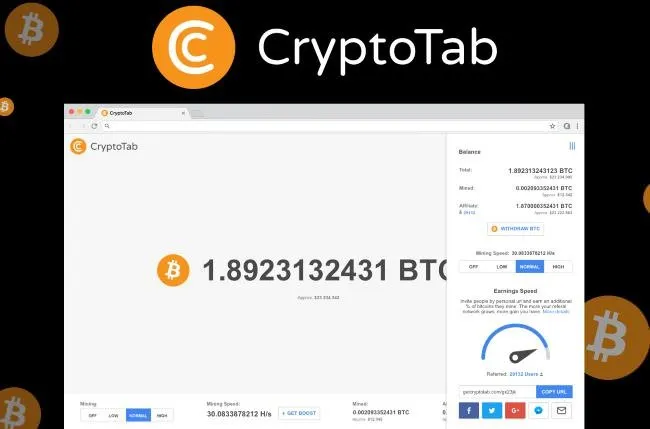 CryptoTab-1.jpg