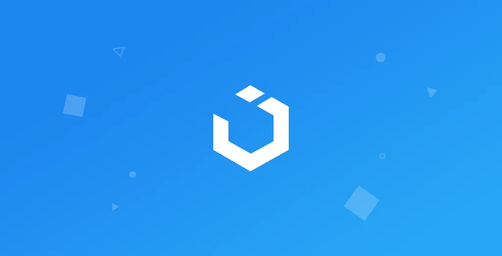 uikit-meta.png