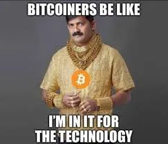 download 2.jpg
