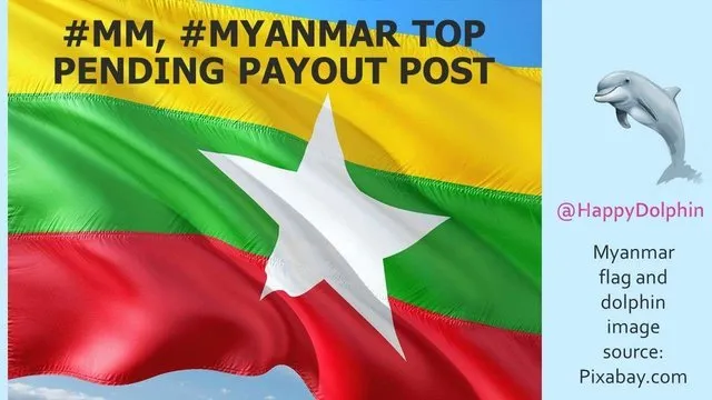 Header Image-myanmar